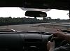 Pics + Videos: My Stripey, Spinning, Trackday 8-adv1.jpg