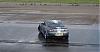 Pics + Videos: My Stripey, Spinning, Trackday 8-skid.jpg