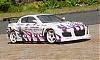 Super Autobacs R-Magic RX-8 &amp; my RC version-super-street-rx-8-3.jpg