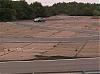 Pics + Videos: My Stripey, Spinning, Trackday 8-adv3.jpg