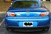 Eibach drop and Magnaflow exhaust-dsc00174.jpg