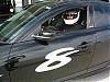 RX8Club.com Font?-118_1820_1.jpg