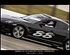 RX8Club.com Font?-dsc_9251_1.jpg