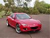 Calling all Velocity Reds-missk8.jpg