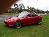 Calling all Velocity Reds-missk82.jpg
