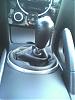 A/T with OEM Shift Boot-324841286_orig.jpeg