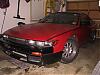 my ride-240sx.jpg