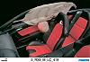 my black RX8 with lots of pics-rx8-in010.jpg