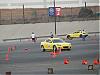 Calling all Lightning Yellows-yellows-autox.jpg