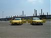 Calling all Lightning Yellows-yellows-autox-4.jpg