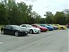 Quad State Rotary bbq pics-line-up-rx-8s-most-colors.jpg