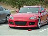 Quad State Rotary bbq pics-dazys-red.jpg