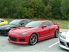 Quad State Rotary bbq pics-red-body-kit-different-spolier.jpg