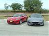 Quad State Rotary bbq pics-my-car-gray.jpg
