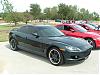 Quad State Rotary bbq pics-green-8.jpg