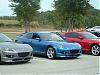 Quad State Rotary bbq pics-blue-turbo-8.jpg