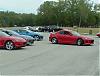 Quad State Rotary bbq pics-dazy-backin-her-.jpg