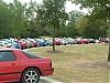 Quad State Rotary bbq pics-group-pic.jpg