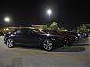 RX-8's Invade Chicago!-img_1591-small.jpg