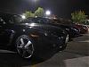 RX-8's Invade Chicago!-img_1593-small.jpg