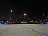 RX-8's Invade Chicago!-img_1599-small.jpg