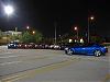 RX-8's Invade Chicago!-img_1602-small.jpg
