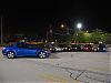 RX-8's Invade Chicago!-img_1604-small.jpg