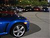 RX-8's Invade Chicago!-img_1606-small.jpg