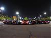RX-8's Invade Chicago!-img_1609-small.jpg