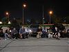 RX-8's Invade Chicago!-img_1613-small.jpg