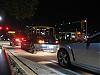 RX-8's Invade Chicago!-img_1617-small.jpg
