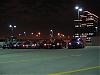RX-8's Invade Chicago!-img_1625-small.jpg
