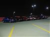 RX-8's Invade Chicago!-img_1634-small.jpg