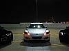 RX-8's Invade Chicago!-img_1640-small.jpg