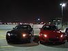 RX-8's Invade Chicago!-img_1641-small.jpg