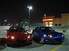 RX-8's Invade Chicago!-img_1642-small.jpg