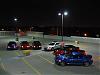 RX-8's Invade Chicago!-img_1647-small.jpg