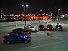 RX-8's Invade Chicago!-img_1650-small.jpg