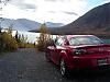 Calling all Velocity Reds-rx-8-coops2-50%25.jpg