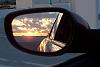 Caliper Paint and a painted sky-100_8280.jpg