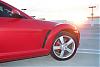 Caliper Paint and a painted sky-100_8286.jpg