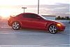 Caliper Paint and a painted sky-100_8273.jpg