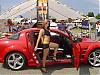 Fifth aniversary Mazda day in PR-mazda-rx8.jpg