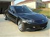 TSII Hood Installed; paint it or don't?-dsc01247.jpg