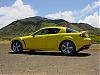 Calling all Lightning Yellows-rx-8-016hawaii.jpg