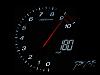 Wow, The 8 is FAST!-mph-180-copy.jpg