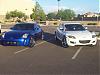 Calling all Whitewater Pearls-rx8club1.jpg