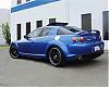Calling all Winning Blues-rx8-pic.jpg