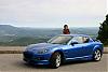 Calling all Winning Blues-blue-ridge-1.jpg