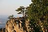 Calling all Winning Blues-blue-ridge-3.jpg